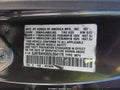 Photo 9 of 17 — 2013 Acura RDX