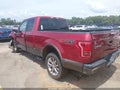 2015 Ford F-150 — photo 3 of 16 | VIN 1FTFX1EGXFKE19178