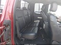 2015 Ford F-150 — photo 8 of 16 | VIN 1FTFX1EGXFKE19178