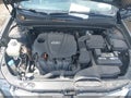 Photo 10 of 12 — 2013 Hyundai Sonata