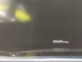 2020 Land Rover Range Rover Evoque — photo 15 of 16 | VIN SALZP2FX6LH107331