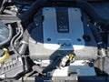 Photo 10 of 12 — 2010 Infiniti G37