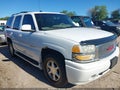 Photo 1 of 11 — 2003 GMC Yukon