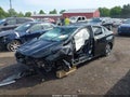 2025 Nissan Versa — photo 2 of 11 | VIN 3N1CN8EV2SL829663