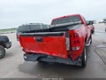Photo 16 of 17 — 2012 GMC Sierra 1500