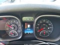 Photo 7 of 16 — 2014 Chevrolet Malibu