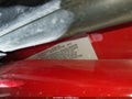 2020 Freightliner New Cascadia 126 — photo 8 of 19 | VIN 3AKJHHDR9LSLM9548