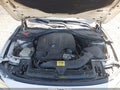 Photo 10 of 12 — 2013 BMW 3 Series
