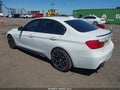 Photo 3 of 12 — 2013 BMW 3 Series