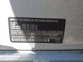 Photo 9 of 12 — 2013 BMW 3 Series