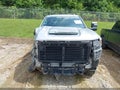 Photo 12 of 15 — 2022 Chevrolet Silverado 2500