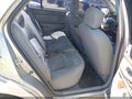 Photo 8 of 16 — 2005 Buick Century