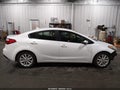 Photo 13 of 17 — 2015 Kia Forte