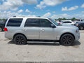 Photo 13 of 16 — 2015 Lincoln Navigator