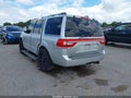 Photo 3 of 16 — 2015 Lincoln Navigator
