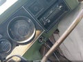 1976 Chevrolet G20 — photo 11 of 16 | VIN CGL266U162934