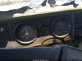 1976 Chevrolet G20 — photo 7 of 16 | VIN CGL266U162934