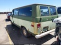 1976 Chevrolet G20 — photo 3 of 16 | VIN CGL266U162934