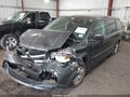 2011 Dodge Grand Caravan — photo 2 of 16 | VIN 2D4RN4DGXBR619434