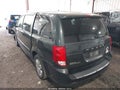 2011 Dodge Grand Caravan — photo 3 of 16 | VIN 2D4RN4DGXBR619434