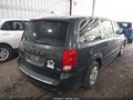 2011 Dodge Grand Caravan — photo 4 of 16 | VIN 2D4RN4DGXBR619434