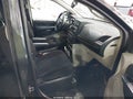 2011 Dodge Grand Caravan — photo 5 of 16 | VIN 2D4RN4DGXBR619434