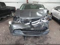 2011 Dodge Grand Caravan — photo 6 of 16 | VIN 2D4RN4DGXBR619434