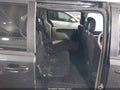 2011 Dodge Grand Caravan — photo 8 of 16 | VIN 2D4RN4DGXBR619434