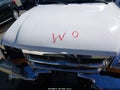 Photo 10 of 17 — 1999 Ford Ranger