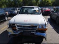 Photo 13 of 17 — 1999 Ford Ranger