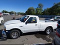 Photo 15 of 17 — 1999 Ford Ranger