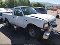 Photo 1 of 17 — 1999 Ford Ranger
