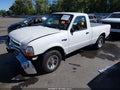 Photo 2 of 17 — 1999 Ford Ranger