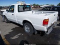 Photo 3 of 17 — 1999 Ford Ranger