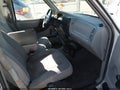 Photo 5 of 17 — 1999 Ford Ranger