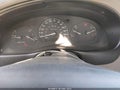 Photo 7 of 17 — 1999 Ford Ranger