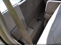 Photo 8 of 17 — 1999 Ford Ranger