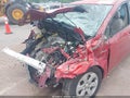 Photo 6 of 16 — 2007 Toyota Prius