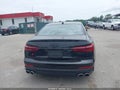 2022 Audi S6 — photo 16 of 17 | VIN WAUFFBF20NN019717