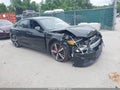 2022 Audi S6 — photo 1 of 17 | VIN WAUFFBF20NN019717