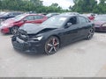 2022 Audi S6 — photo 2 of 17 | VIN WAUFFBF20NN019717