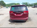 Photo 17 of 17 — 2020 Chrysler Pacifica