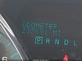 2014 Chevrolet Traverse — photo 14 of 14 | VIN 1GNKRGKD7EJ153085