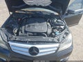 2013 Mercedes-Benz C-Class — photo 10 of 20 | VIN WDDGF8ABXDR241518