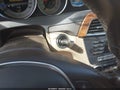 2013 Mercedes-Benz C-Class — photo 11 of 20 | VIN WDDGF8ABXDR241518