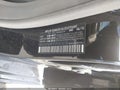 2013 Mercedes-Benz C-Class — photo 9 of 20 | VIN WDDGF8ABXDR241518
