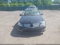 2013 Mercedes-Benz C-Class — photo 12 of 20 | VIN WDDGF8ABXDR241518