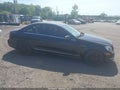 2013 Mercedes-Benz C-Class — photo 13 of 20 | VIN WDDGF8ABXDR241518