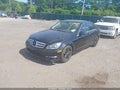 2013 Mercedes-Benz C-Class — photo 2 of 20 | VIN WDDGF8ABXDR241518