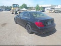 2013 Mercedes-Benz C-Class — photo 3 of 20 | VIN WDDGF8ABXDR241518